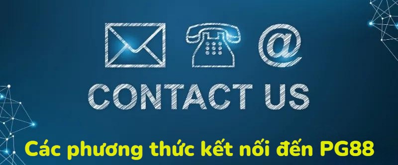 Lưu ý khi giao tiếp với đội ngũ CSKH